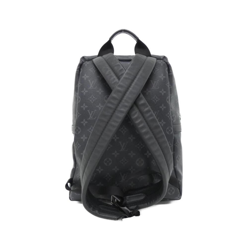 Louis Vuitton Monogram Eclipse Backpack M43186 - image 2